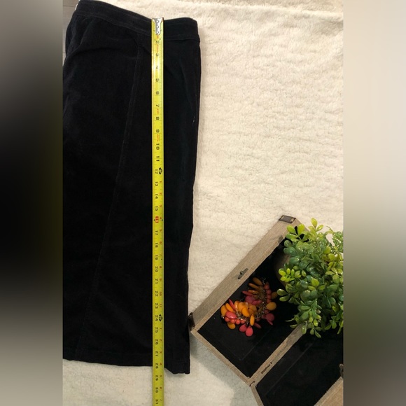 Croft & Barrow▪️SZ 18 Women SKIRT NWT - Picture 4 of 8